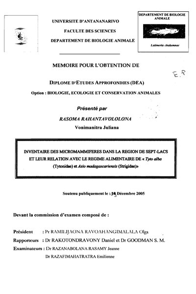 Vignette du document